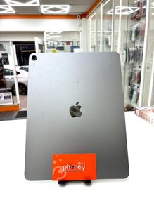 Ipad Air M3 128gb