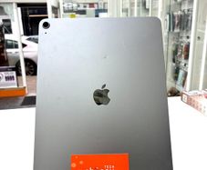 Ipad Air M3 128gb