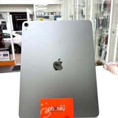 Ipad Air M3 128gb