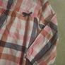 baby girl dress from h&m Image 2