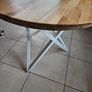 Dining Image 5