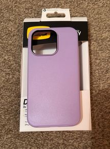 Otterbox Case