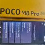 Poco M8 Pro 5g Image 2