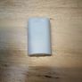 Xbox 360 Game Controller Battery Pack Image 2