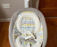 Joie Baby Swing