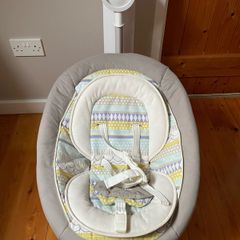 Joie Baby Swing