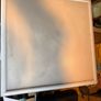 Free led ceiling light Image 2