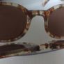 Premium Summer Deal Handmade Ace  Tate Sunglasses Image 2
