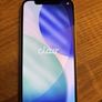 Iphone 12 Image 3