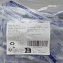 colostrum collection syringes bnwt Image 2