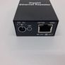 Postage - SR01X Gigabit Ethernet Extender Image 8