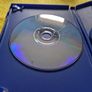 F1 Formula One 2003 PlayStation2 ps2 games Original Image 6