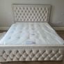 bed Image 5