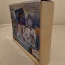 Disney Frozen Wooden Puzzles x 3 in Wooden Storage Tray Image 7