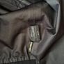 revit Defender Gtx. motorcycle  jacket Image 6