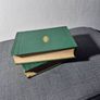charles dickens bleak house and pickwick papers Image 6