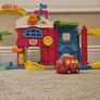 Vtech Toot Toot Drivers Fire Station Image 2