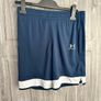 Under Armour Shorts and Top- BOYS YXL Image 6