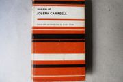 Poems Of Joseph Campbell