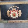 Cigar Box Collection Image 2