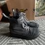 dr martens kids Image 3