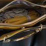 hand bag Image 2