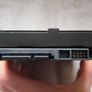 WD Western Digital Caviar Blue WD5000AAKX 500 GB 7,200RPM Image 3