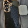 samsung phone Image 5
