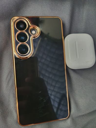 samsung phone