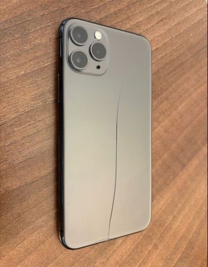 IPhone 11 Pro 64GB