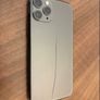IPhone 11 Pro 64GB Image 3