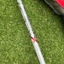 Callaway x Hot Driver Image 5