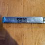 Harmonics X 2  1x Ian54420. Model No Z28465. I X Hero Harmonica . Both In Working Order.  See Photos For Same. Image 7