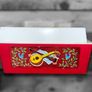 1971 Fisher Price Record player first edition Image 5