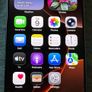 iphone 16 pro Image 4
