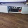 tv unit Image 2