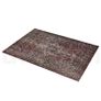 Alesis Nitro Max and Vintage Stage Mat Image 3