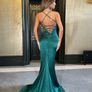 TY ball dress Image 3