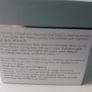 ESPA Clarifying Clay Mineral Mask, 55ml, new Image 2