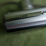 Fujifilm FinePix F Series F40fd 8.3 MP Digital Camera w/ Battery & Charger Image 5