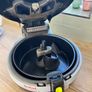 tefal acti fry Image 3