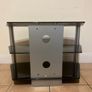 TV Stand Image 3