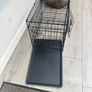 Animal Cage Image 4
