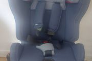 infants car seat up to 36 kg like new