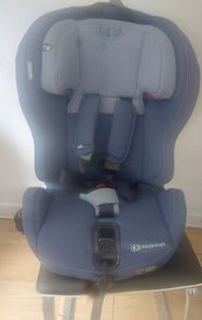 infants car seat up to 36 kg like new