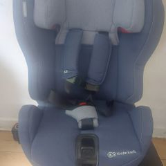infants car seat up to 36 kg like new