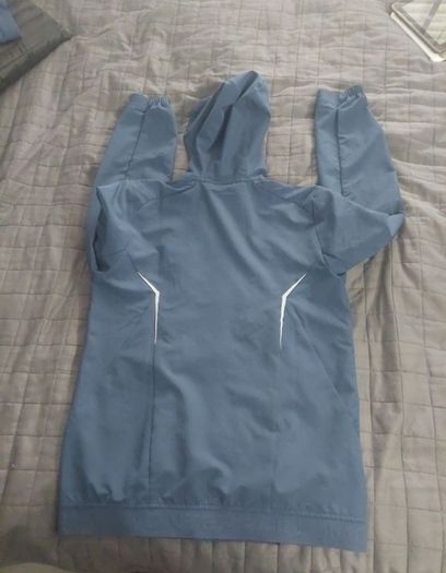 Monterrain Tracksuit