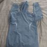 Monterrain Tracksuit Image 5