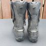 Alpinestars motorcycle boots Image 7