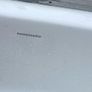 Rangemaster Belfast sink and drainer Image 3